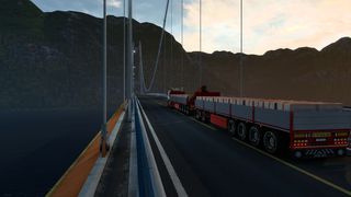 Image by ChelseaGrin19984