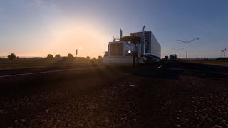 Image by ISAIAHR8