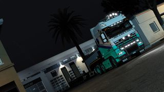 Image by pedroPBWCvip