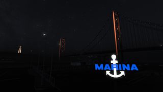 Image by mikahell101