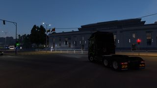 Image by DiegoBittencourT