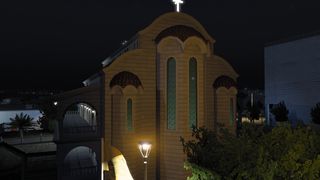 Image by Flaxseedbread