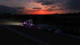 Image by Ryan_The_Doyle