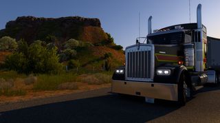 Image by Andrii_Ber74