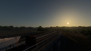 Image by Kaurek