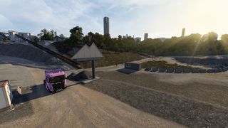 Image by TGM_Toxic