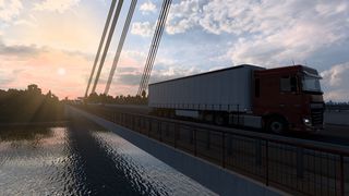 Image by MuschMusch00