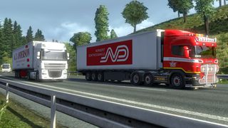 Image by LondonUnited