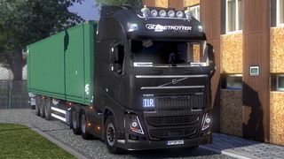 Image by gregoryhousepl