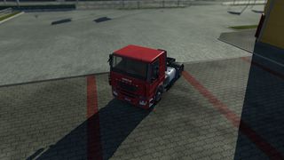 Image by zephyr_zephyr