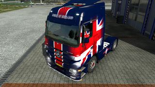 Image by Ravenscraig