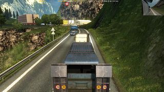 Image by zorytrans
