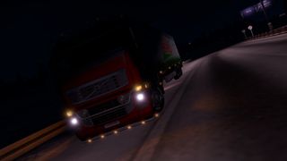 Image by KasIK56rus