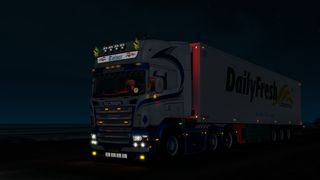 Image by justinv8power