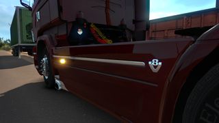 Image by Peter256