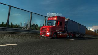 Image by Frugo_Memphis