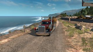 Image by Cadillaccts