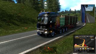 Image by Harry72