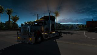 Image by Mads350m