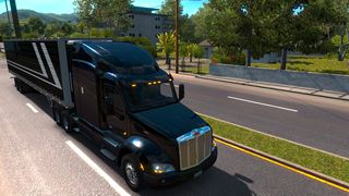 Image by Blown_Gasket