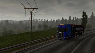 Image by MeGaBoT