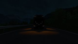 Image by PANDAUTO
