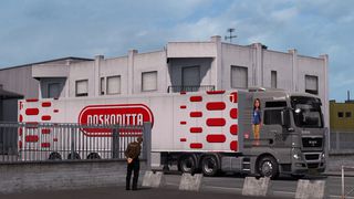 Image by Pocahontas_Yifan