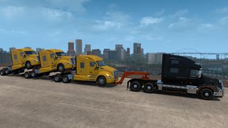 Image by Goncalves1983