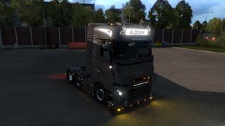 Image by KillerScotsman