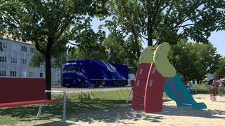 Image by Steve951023