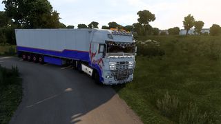 Image by JimmyAlexGaming