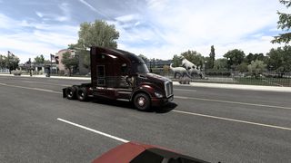 Image by israelgv1973