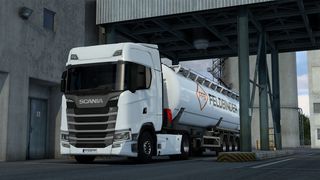 Image by TPLOGISTICS