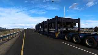 Image by ROTruckerCT