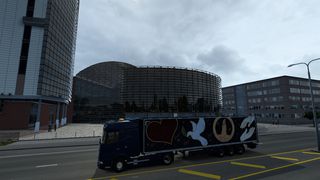 Image by GastonC94