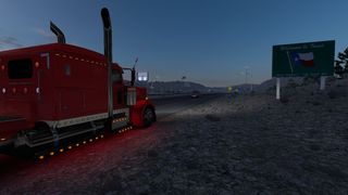 Image by MostHated63