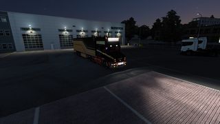 Image by finlaymiller06