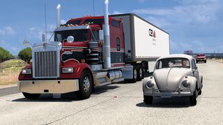 Image by ltn_alberich