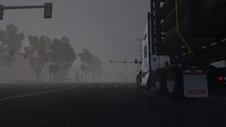 Image by TRUCKENGENHEIRO