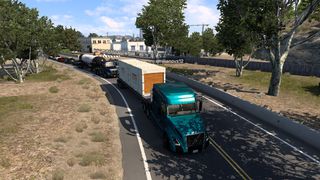 Image by Thesentinel10