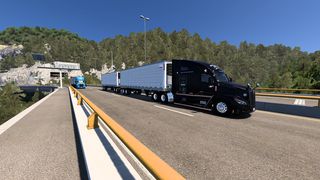 Image by josearmando3707