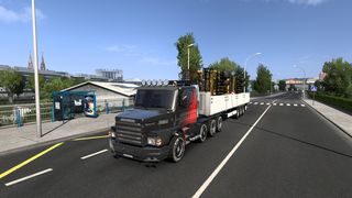 Image by mariojenkner