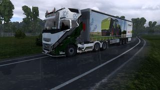 Image by thomasthamrt