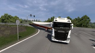 Image by Quinn110823