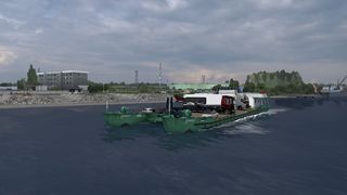 Image by mohdlampard8