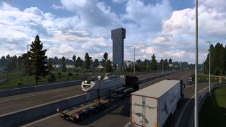 Image by Jamesmonkey7