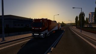 Image by Tammy73