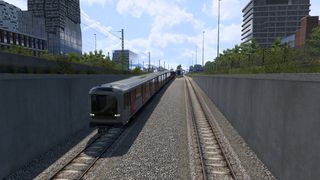 Image by Multiplayer37