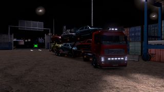 Image by JustinAppell