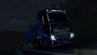 Image by MichaelMich